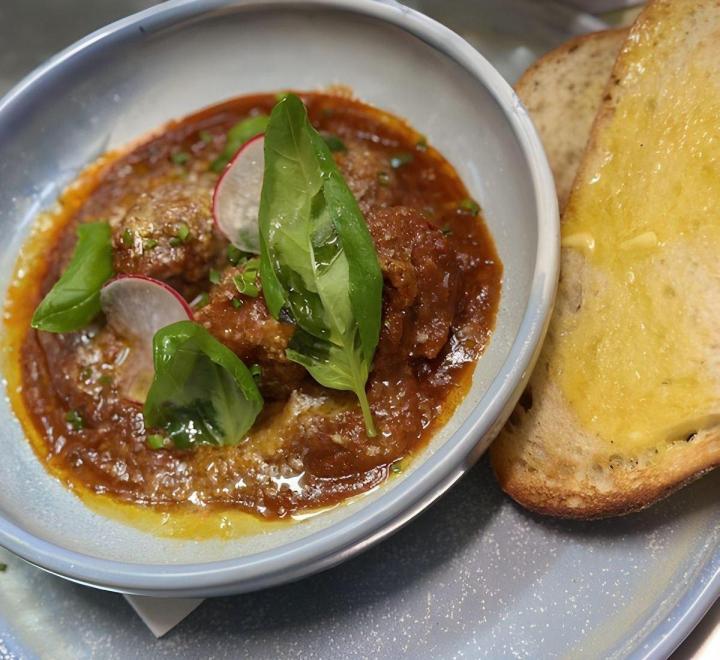 Breakfast Restaurant Brighton